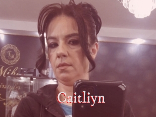 Caitliyn