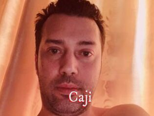 Caji