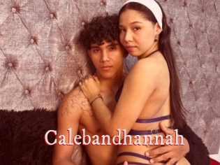calebandhannah Pornstars Zoe