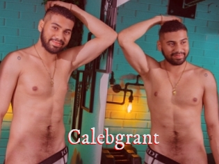Calebgrant