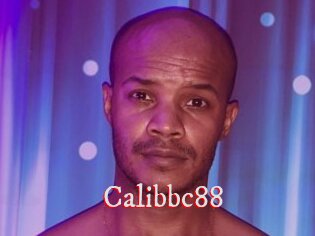 Calibbc88