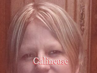Calineuse