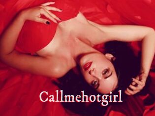 Callmehotgirl
