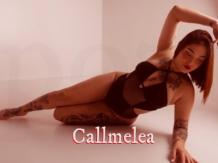 Callmelea