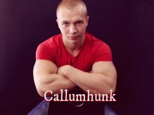 Callumhunk
