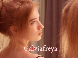 Calviafreya