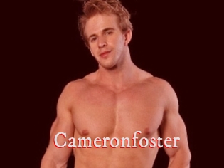Cameronfoster