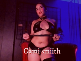Cami_smiith
