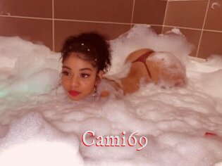 Cami69