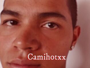 Camihotxx