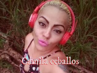Camila_ceballos