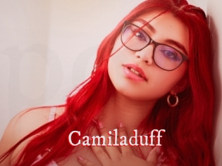 Camiladuff