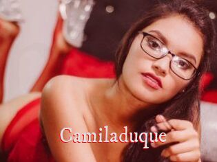 Camiladuque