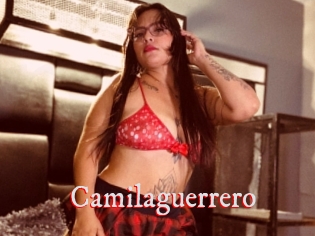 Camilaguerrero