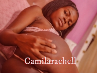 Camilarachell