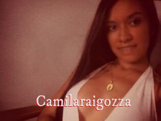 Camilaraigozza