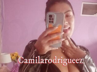 Camilarodrigueez