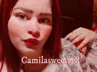 Camilasweett58