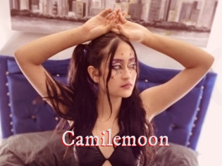 Camilemoon
