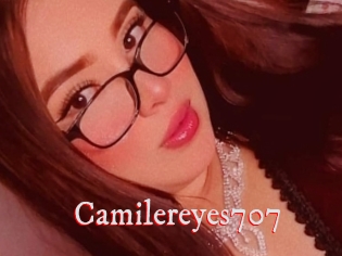 Camilereyes707
