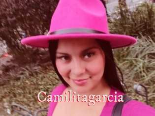 camilitagarcia Pornstars Zoe