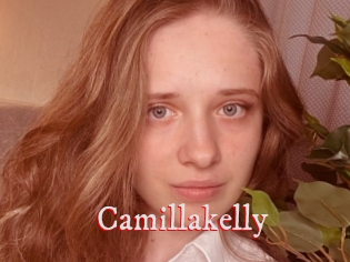 Camillakelly