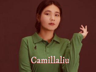 Camillaliu