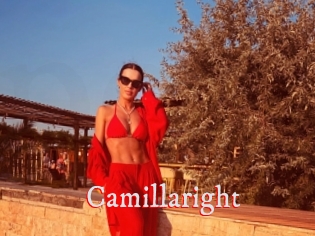 Camillaright