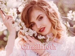Camillaroth
