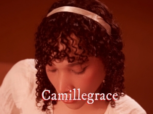 Camillegrace