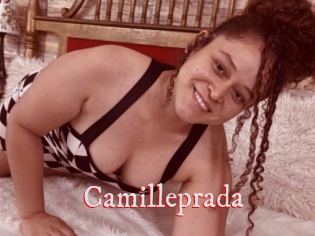 Camilleprada