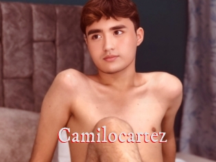 Camilocartez