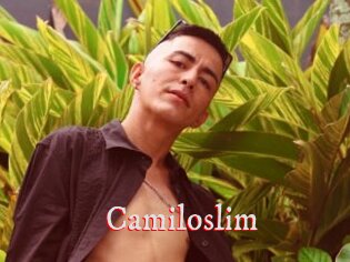 Camiloslim