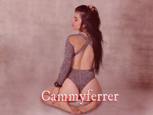 Cammyferrer