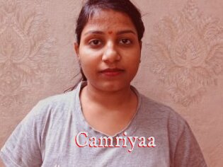 Camriyaa