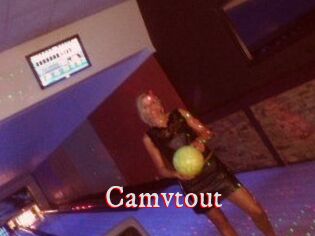 Camvtout