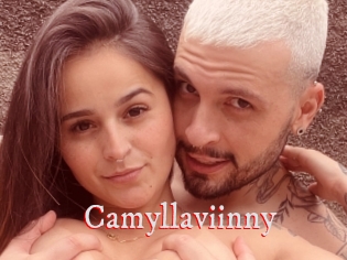 camyllaviinny Pornstars Zoe