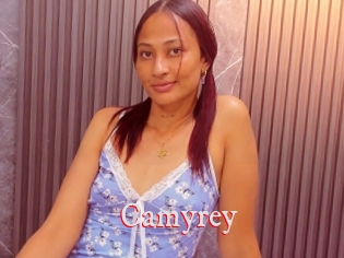 Camyrey