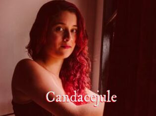 Candacejule