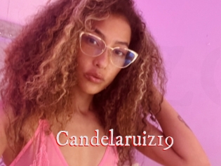 Candelaruiz19