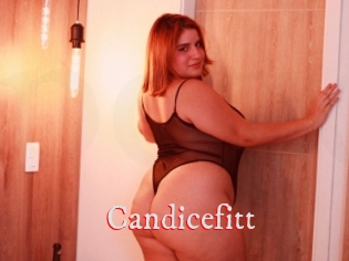 Candicefitt