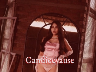 Candicevause