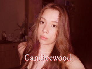 Candicewood