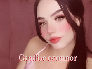 Candise_oconnor