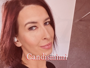 Candismimi