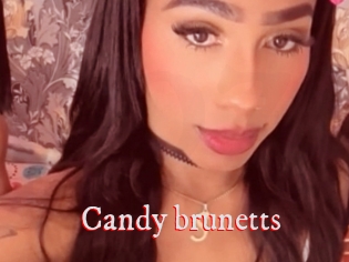 candy_brunetts Pornstars Zoe