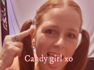 Candy_girl_xo