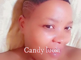 candy_lucia Pornstars Zoe