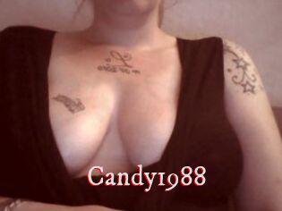 Candy1988