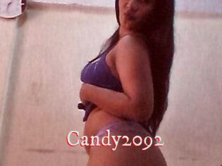 Candy2092